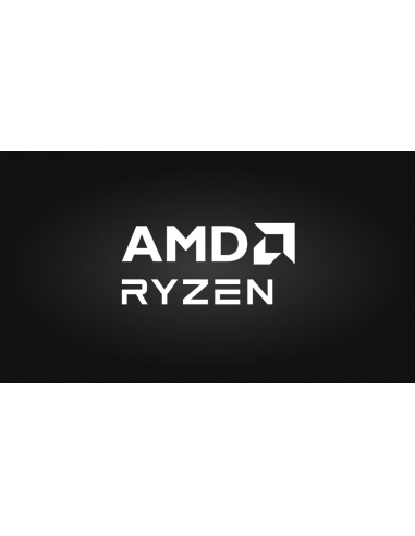 AMD RYZEN 7 5700X NPK